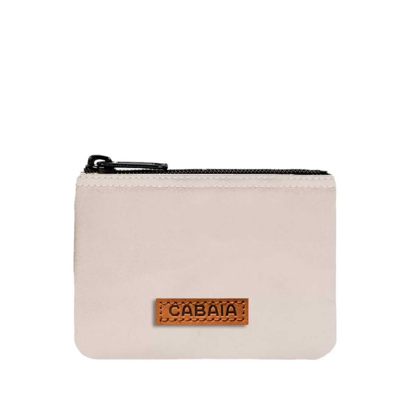 Flash Sale Pochette Diamond Head Nano Pochettes Sacs Bandoulière