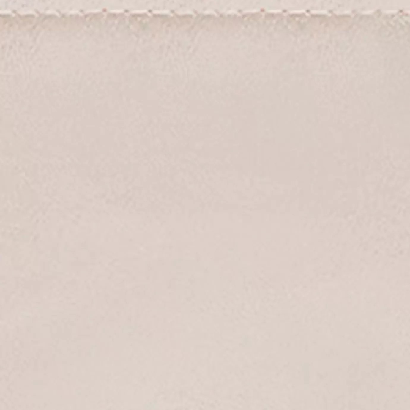 Flash Sale Pochette Diamond Head Nano Pochettes Sacs Bandoulière