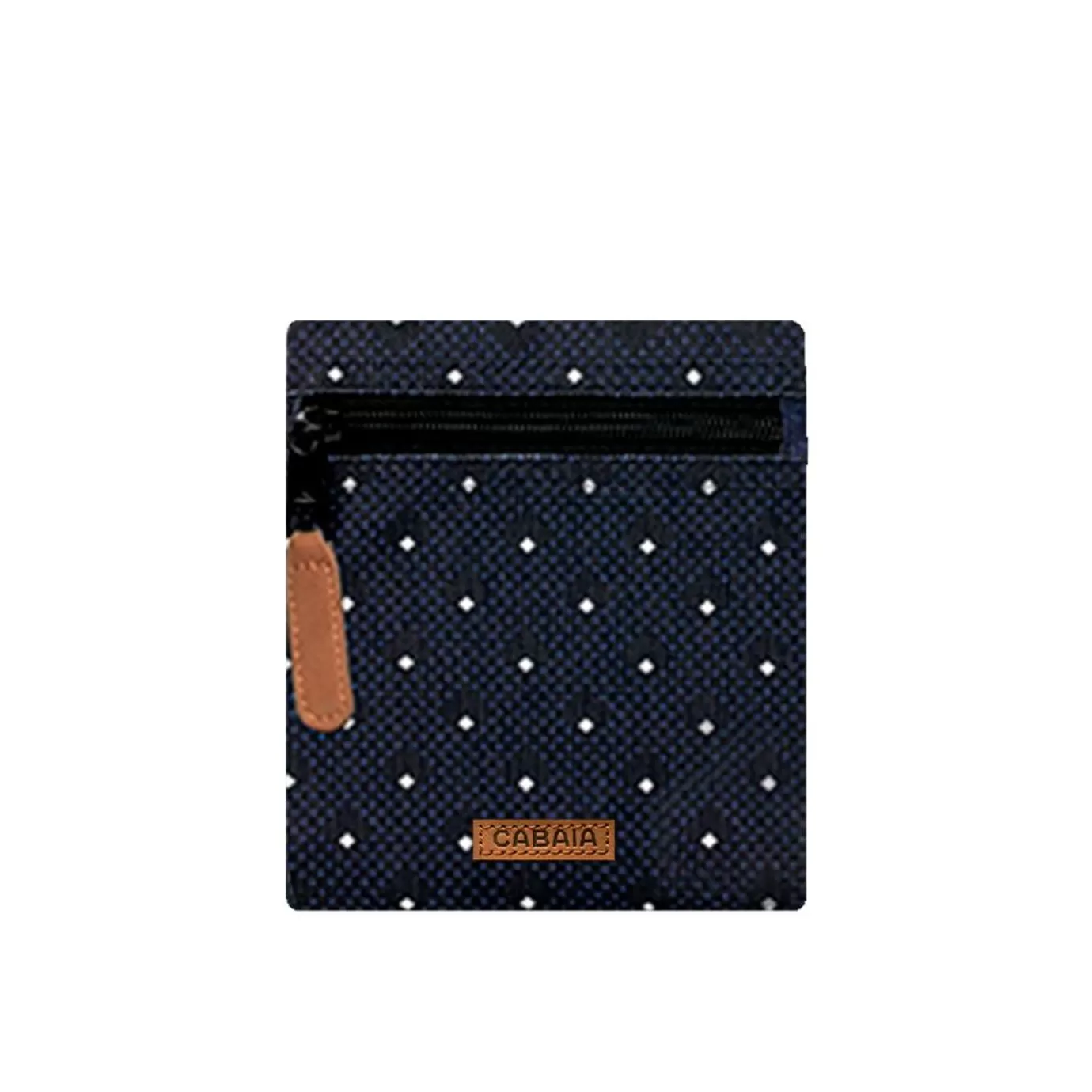 Flash Sale Pochette Domplatz S Pochettes Latérales