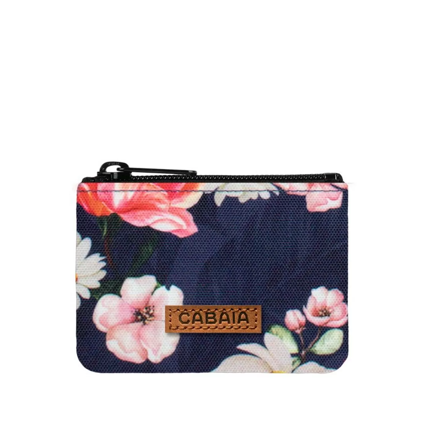 Best Pochette Dotonbori Nano Pochettes Sacs Bandoulière