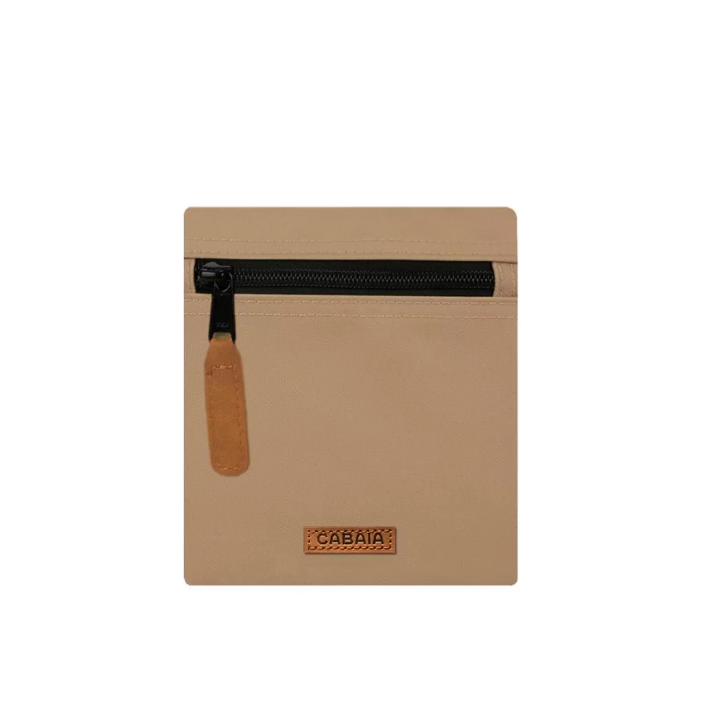 Best Sale Pochette Dragao Do Mar S Pochettes Latérales