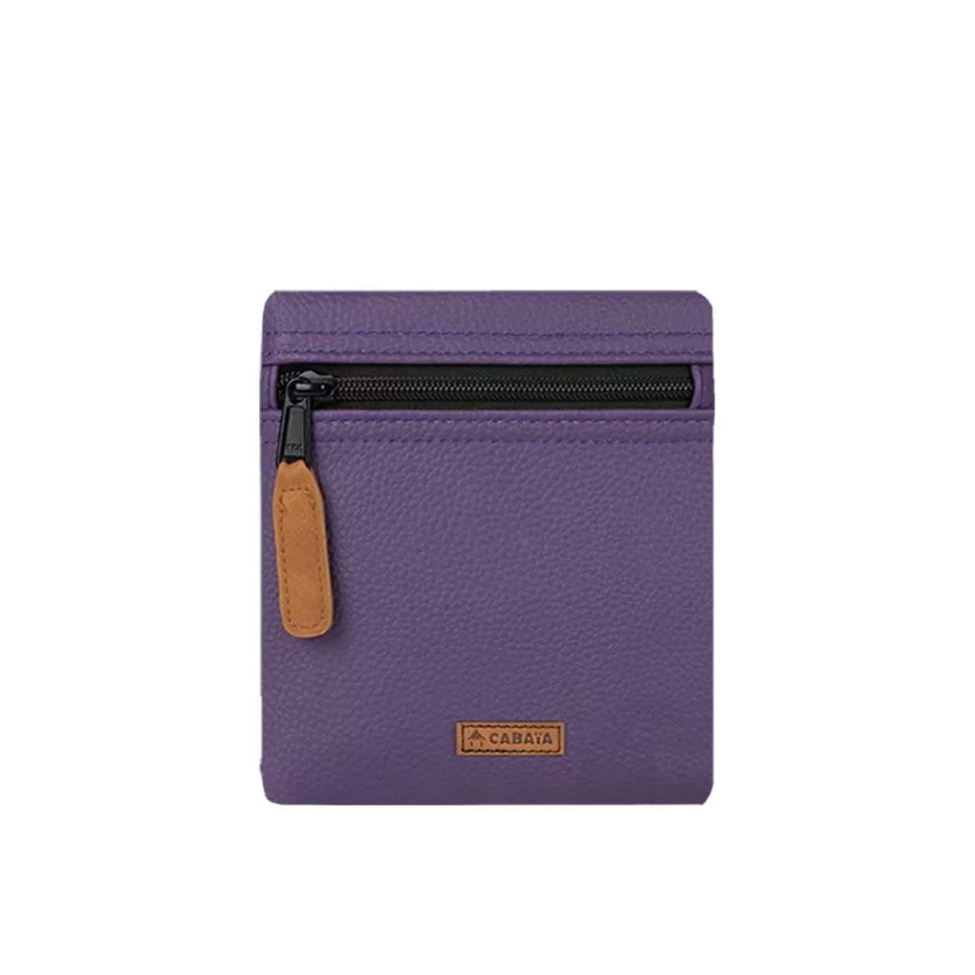 Store Pochette Duna De Artola S Pochettes Latérales