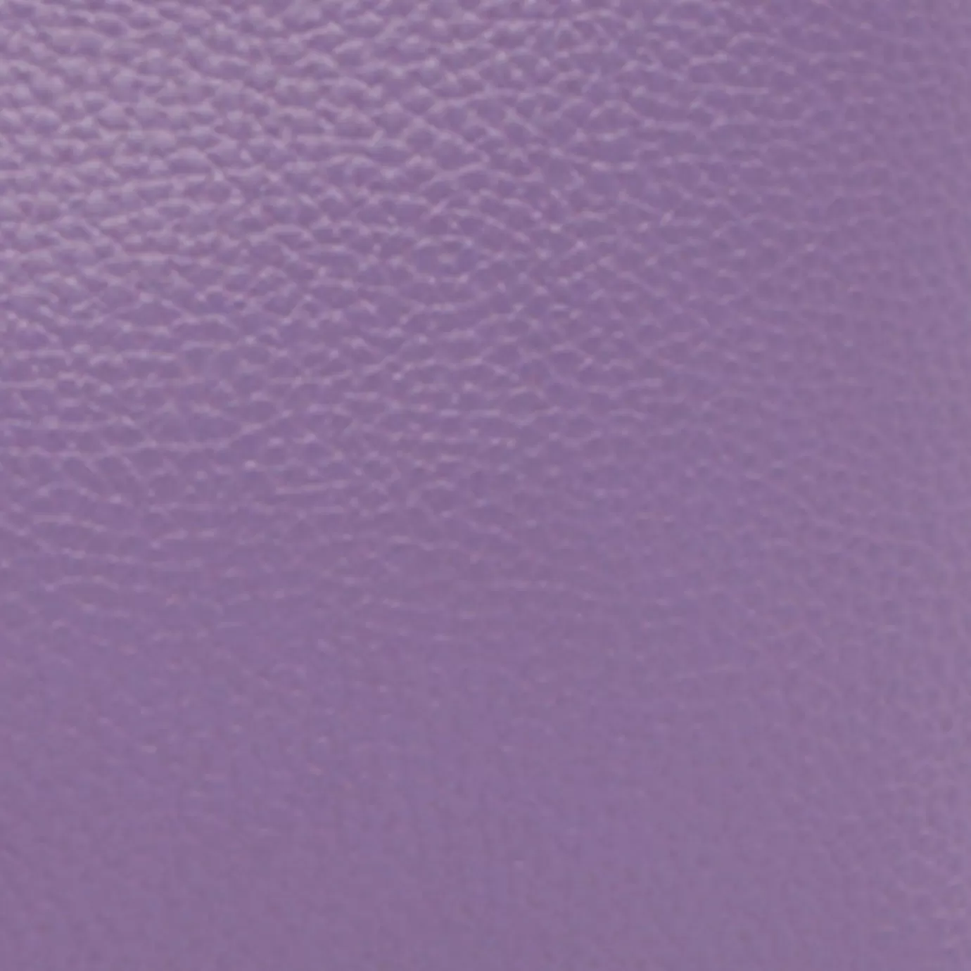 Store Pochette Duna De Artola S Pochettes Latérales