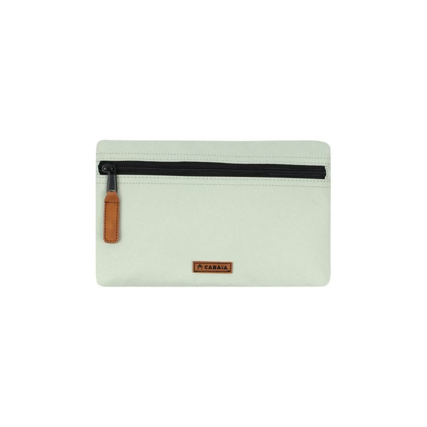 Clearance Pochette El Capitolio L Pochettes Avant