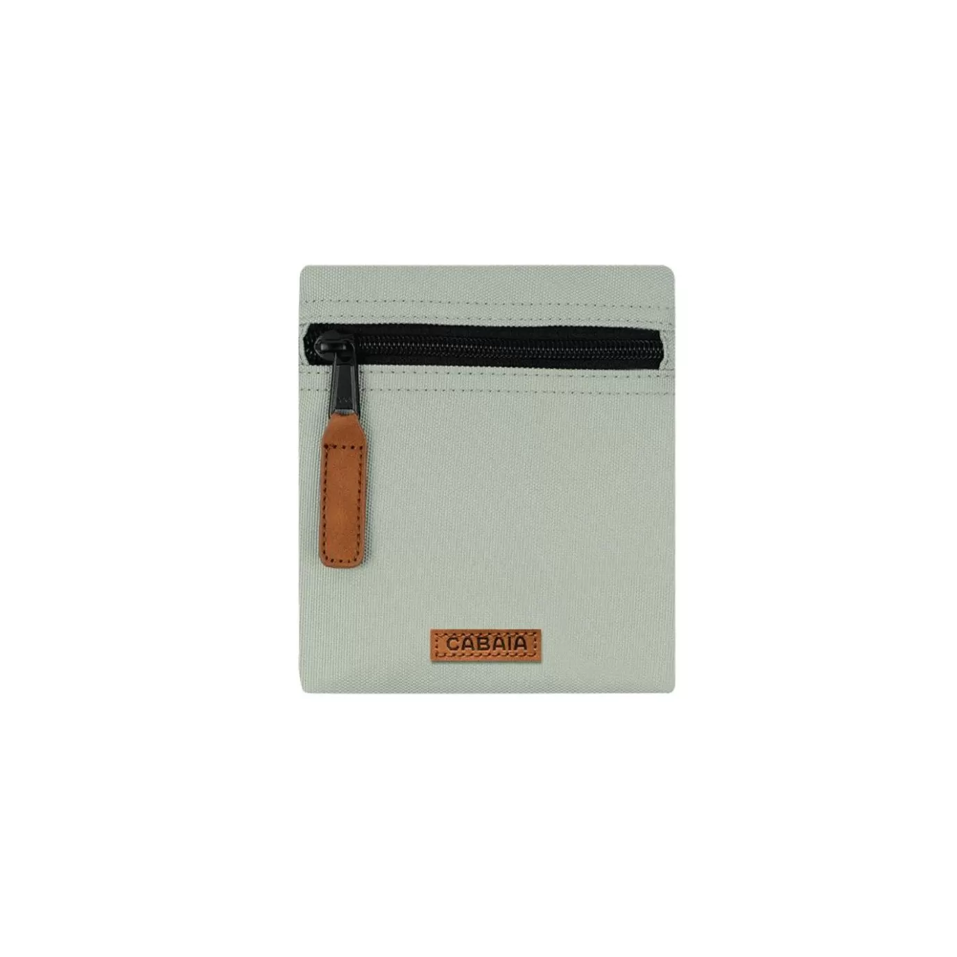 Discount Pochette El Capitolio S Pochettes Latérales