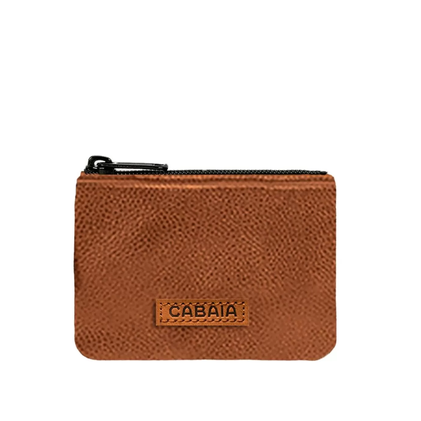 Discount Pochette El Dorado Nano Pochettes Sacs Bandoulière