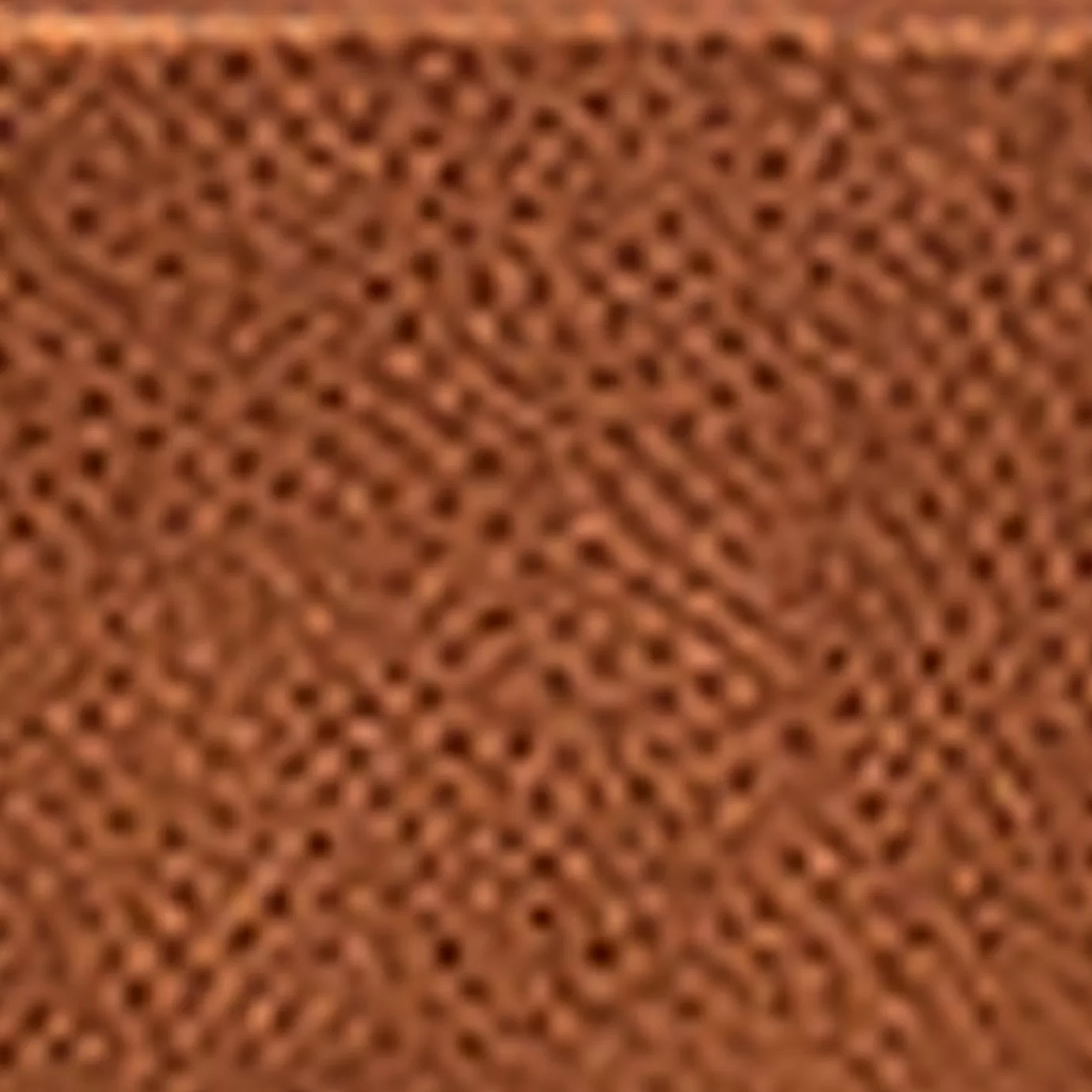 Discount Pochette El Dorado Nano Pochettes Sacs Bandoulière
