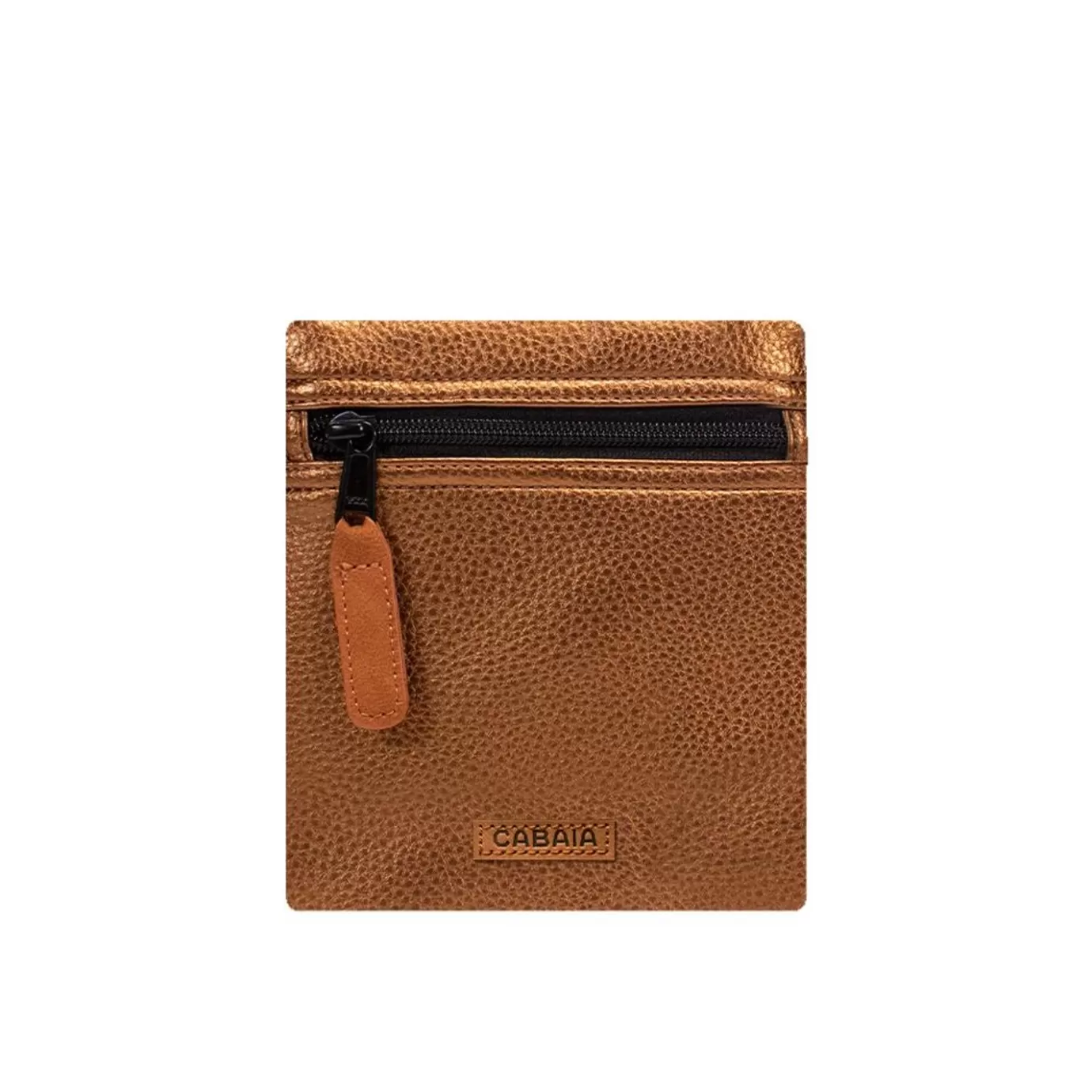 Cheap Pochette El Dorado S Pochettes Latérales