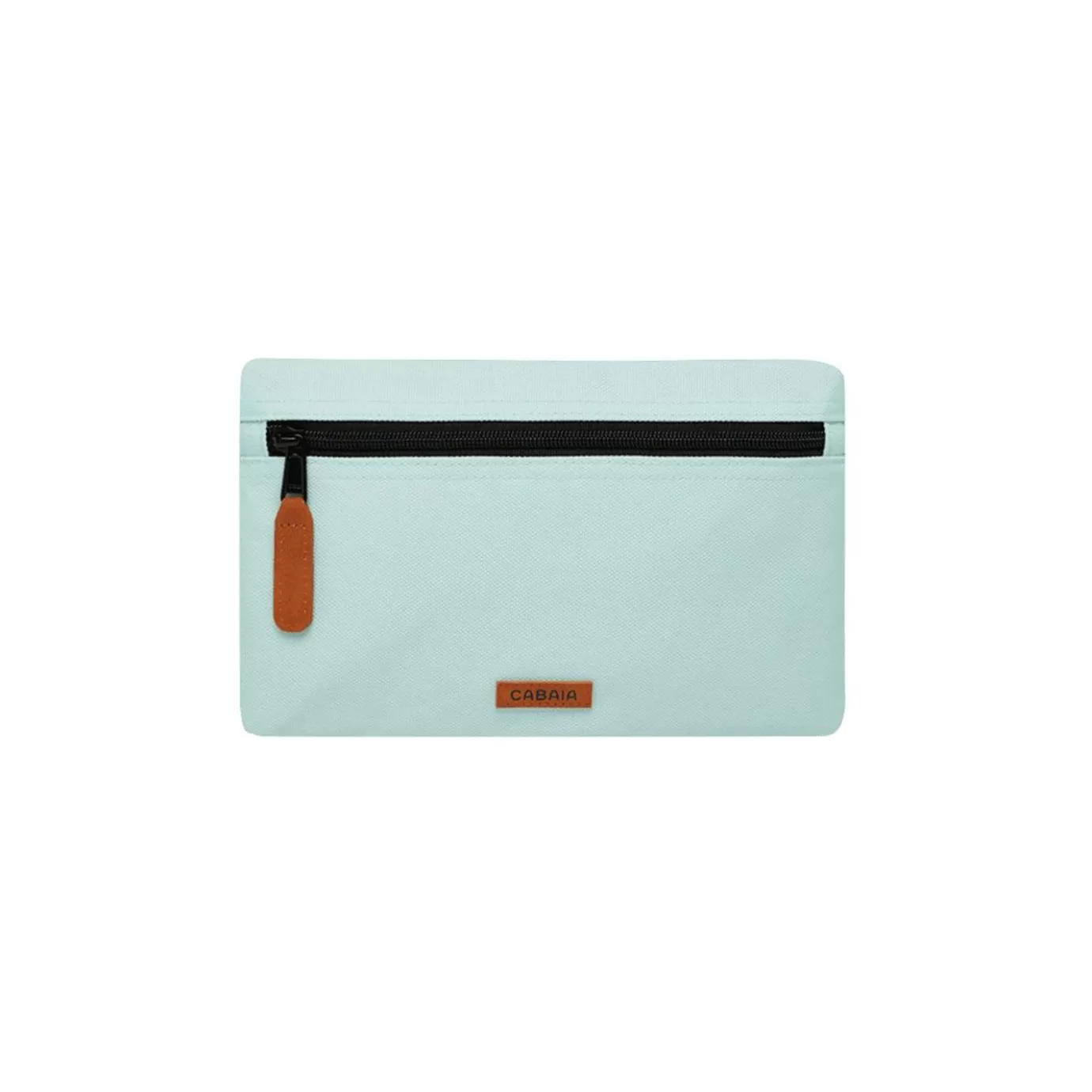 Cheap Pochette El Faro De Puntarenas L Pochettes Avant