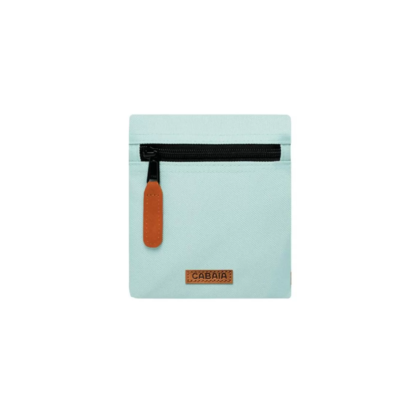 Best Sale Pochette El Faro De Puntarenas S Pochettes Latérales