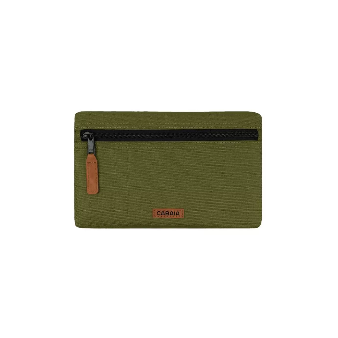 Cheap Pochette El Had L Pochettes Avant