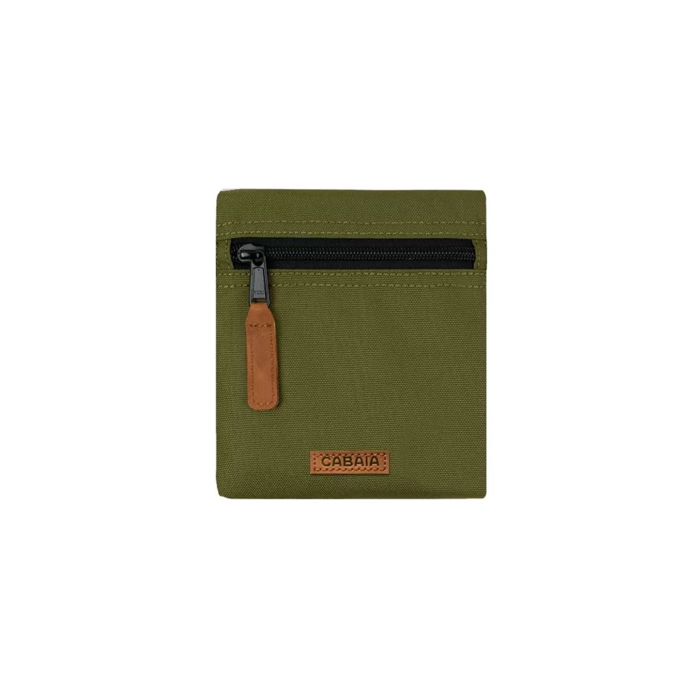 Best Sale Pochette El Had S Pochettes Latérales