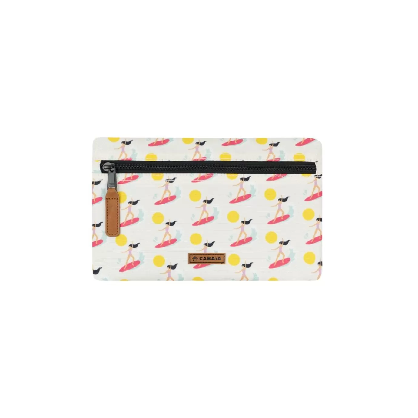 Clearance Pochette El Morro L Pochettes Avant