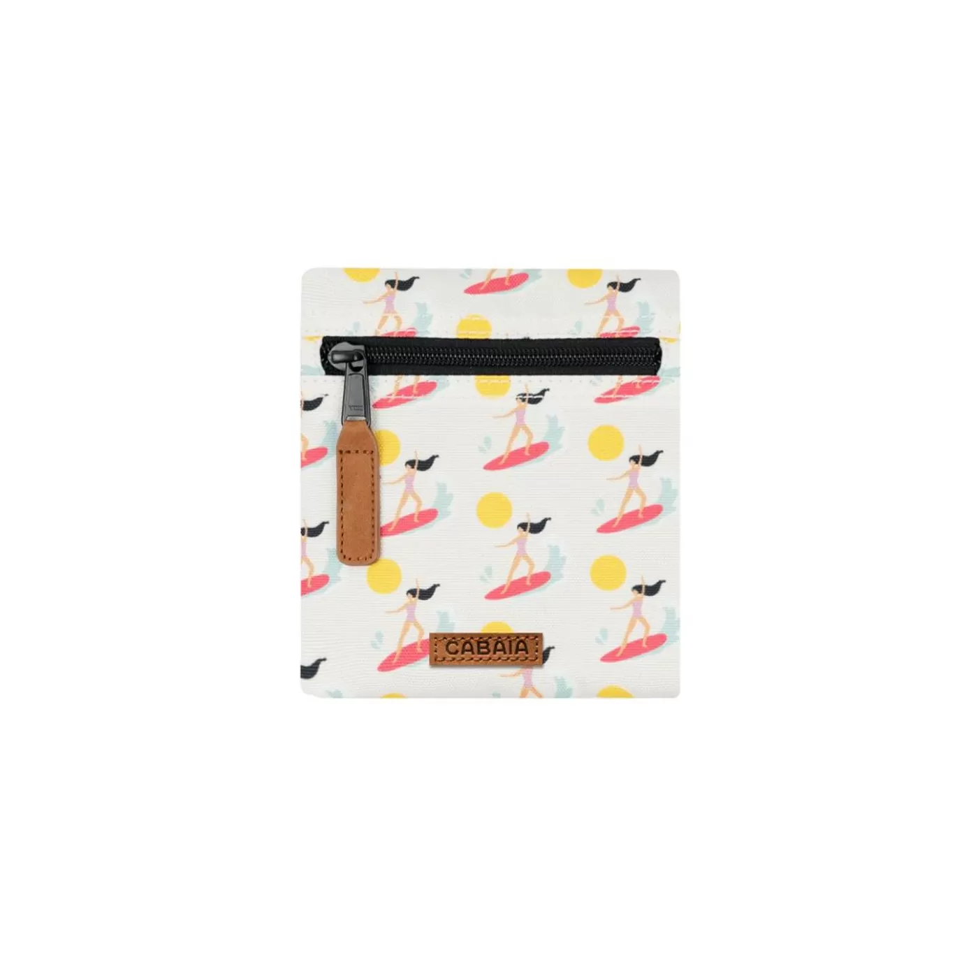 Shop Pochette El Morro S Pochettes Latérales