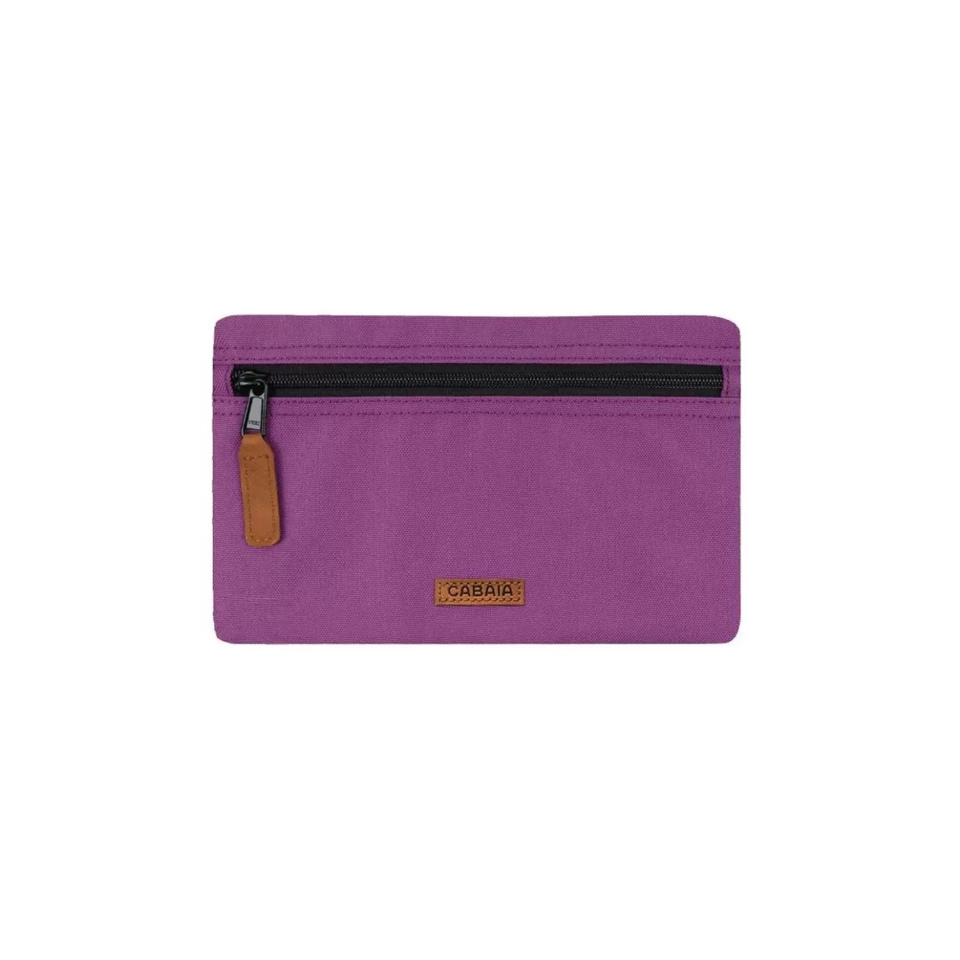 Shop Pochette Ennahli L Pochettes Avant