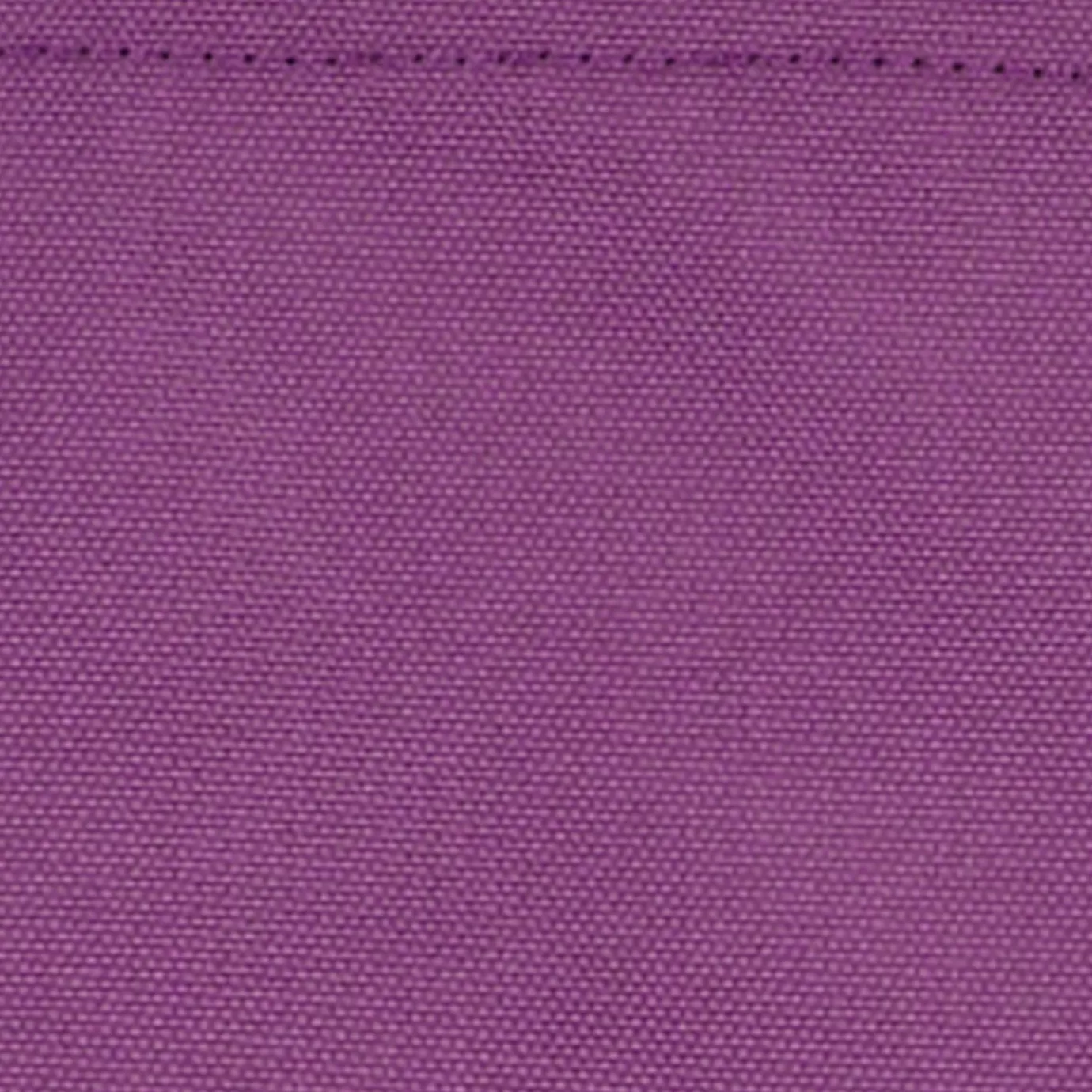 Shop Pochette Ennahli L Pochettes Avant