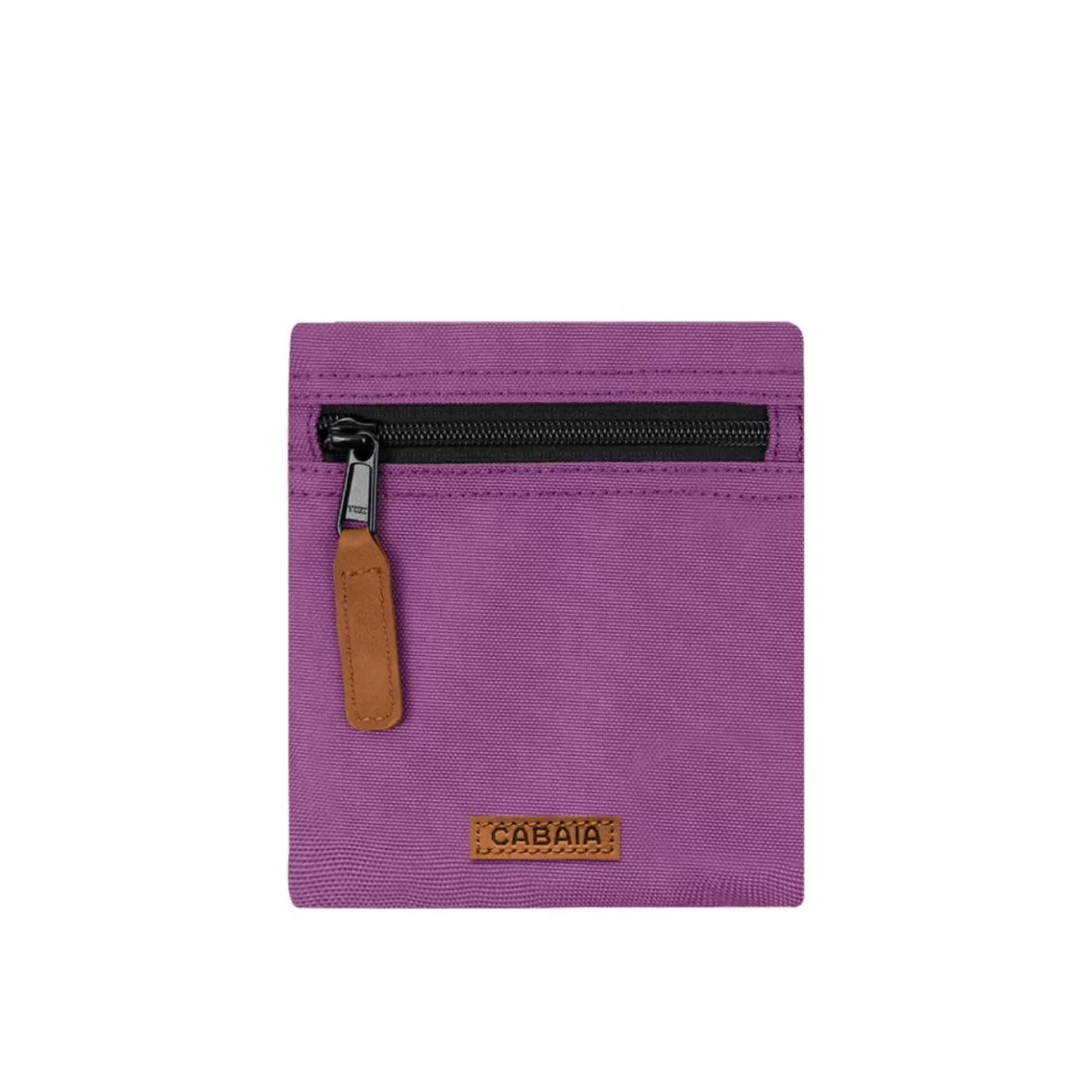 Cheap Pochette Ennahli S Pochettes Latérales