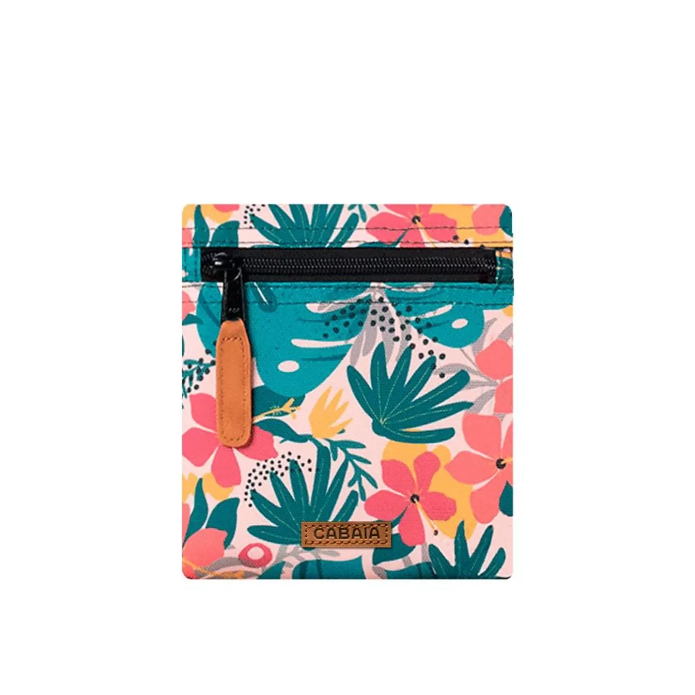 Store Pochette Epcot S Pochettes Latérales