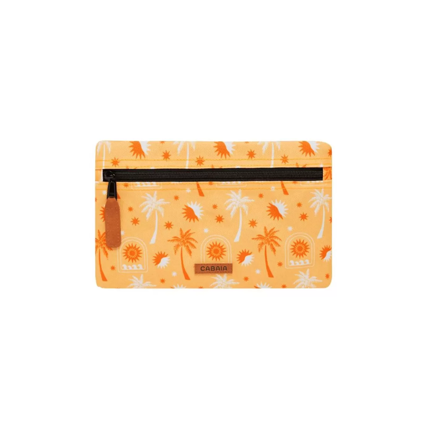 Shop Pochette Fashion District L Pochettes Avant