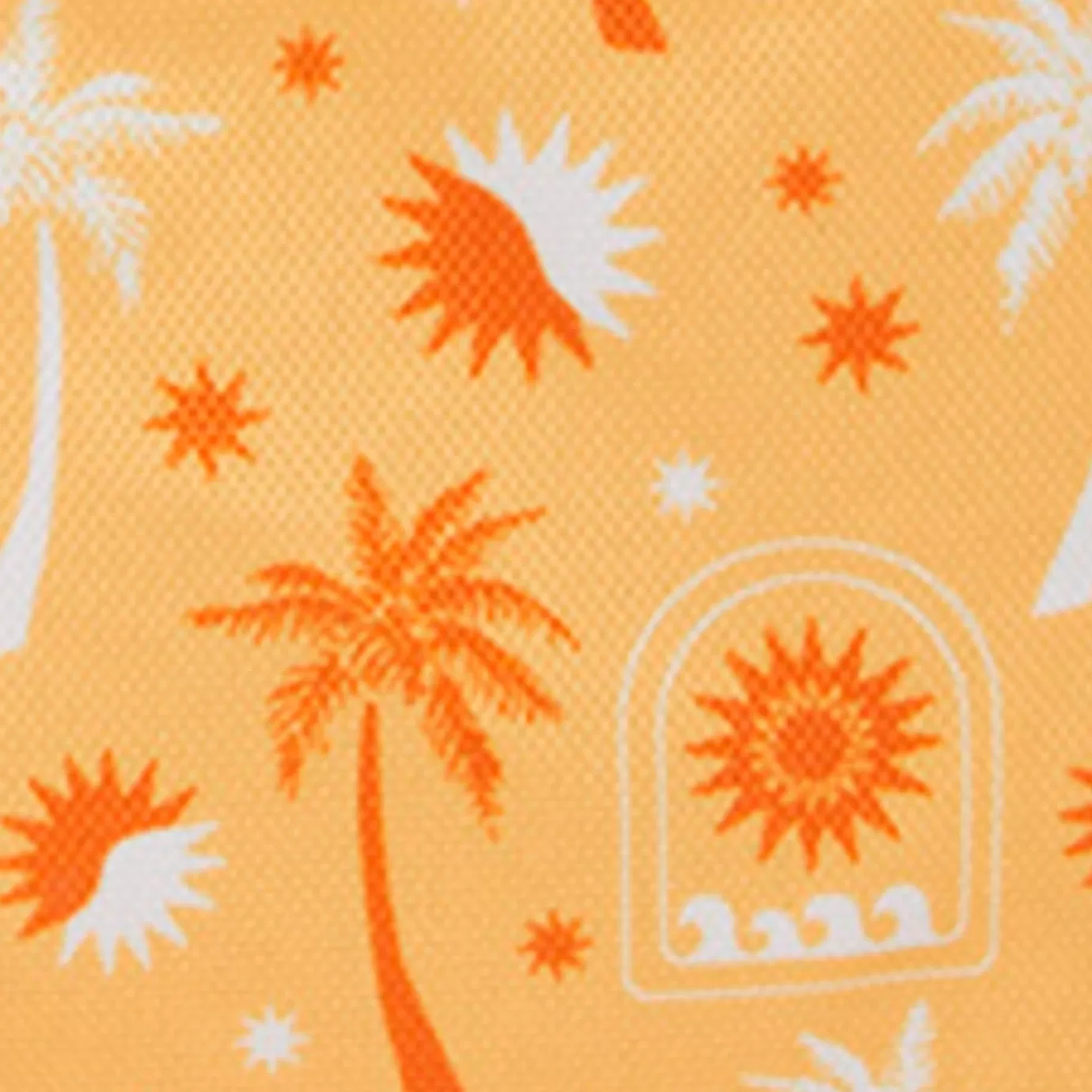 Shop Pochette Fashion District L Pochettes Avant