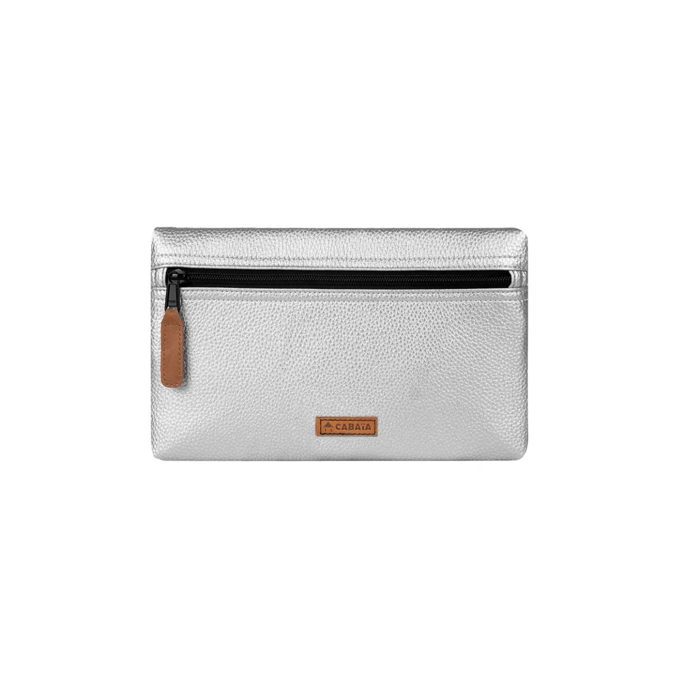 Cheap Pochette Fenway L Pochettes Avant
