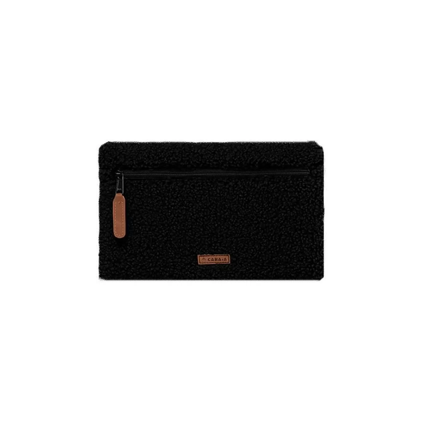 Cheap Pochette Fort De Lalbagh L Pochettes Avant
