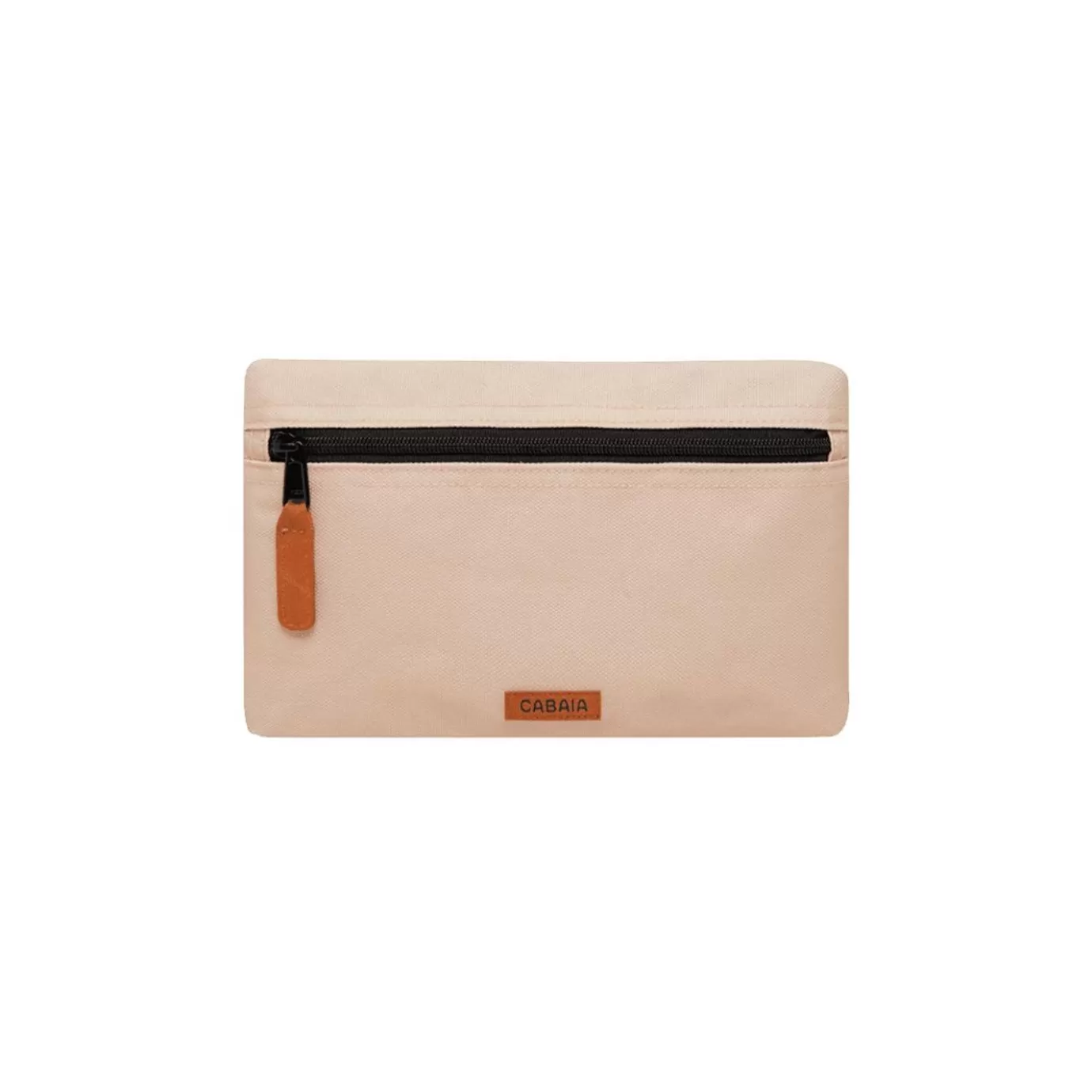 Discount Pochette Fort De Sao Pedro L Pochettes Avant