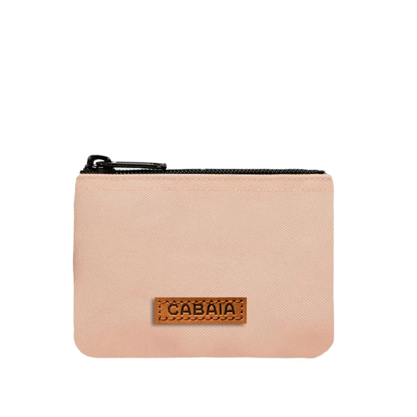 Best Sale Pochette Fort De Sao Pedro Nano Pochettes Sacs Bandoulière
