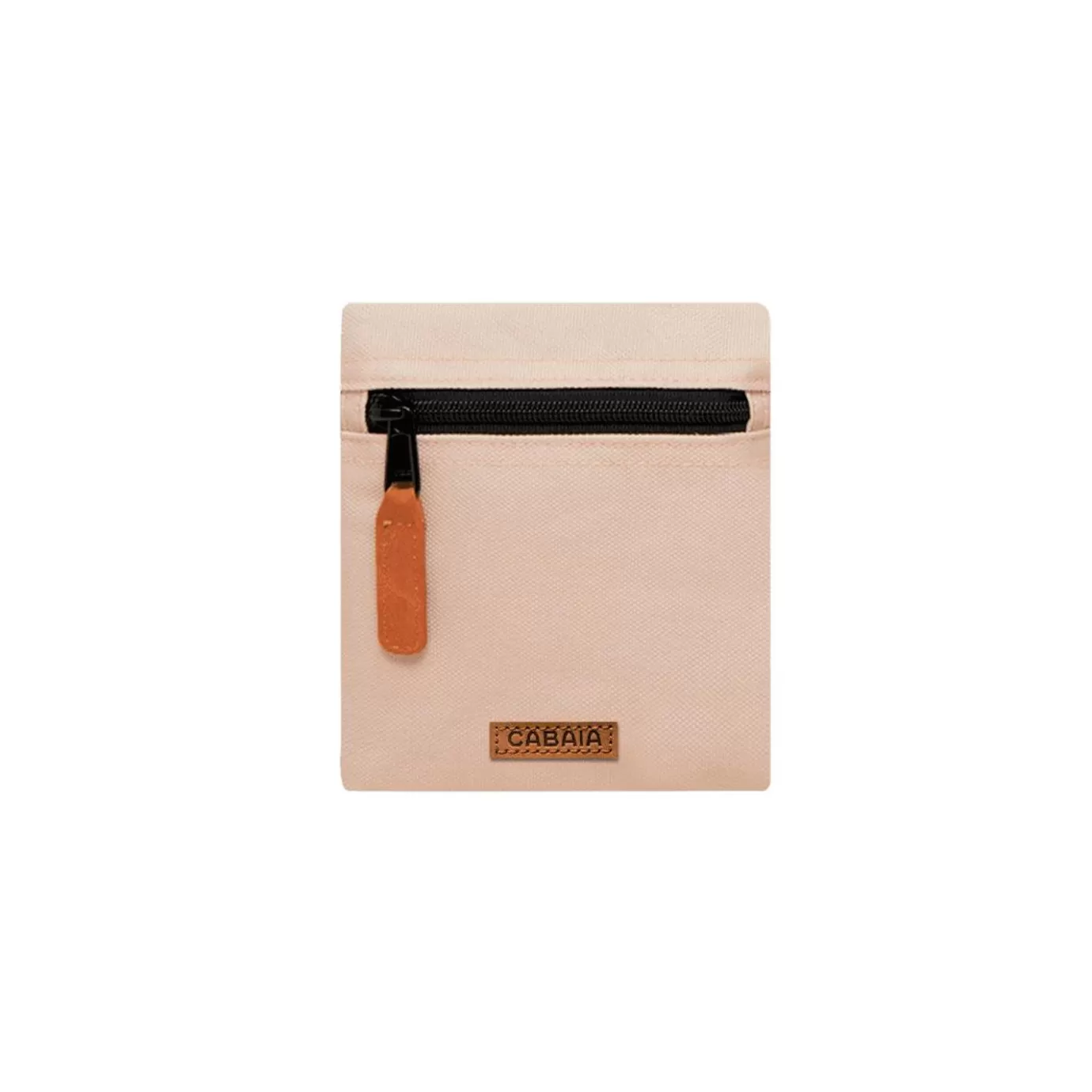 Fashion Pochette Fort De Sao Pedro S Pochettes Latérales