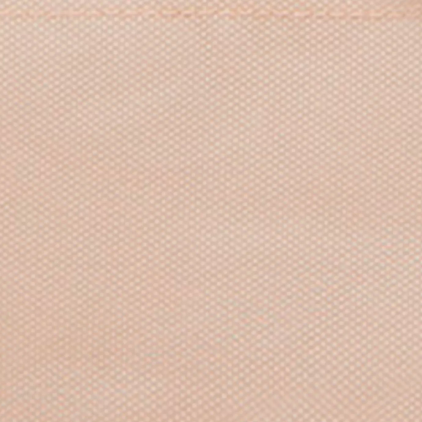 Fashion Pochette Fort De Sao Pedro S Pochettes Latérales