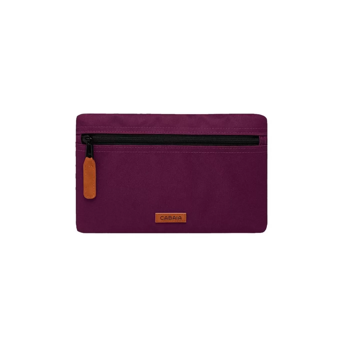 Online Pochette Fort Henry L Pochettes Avant