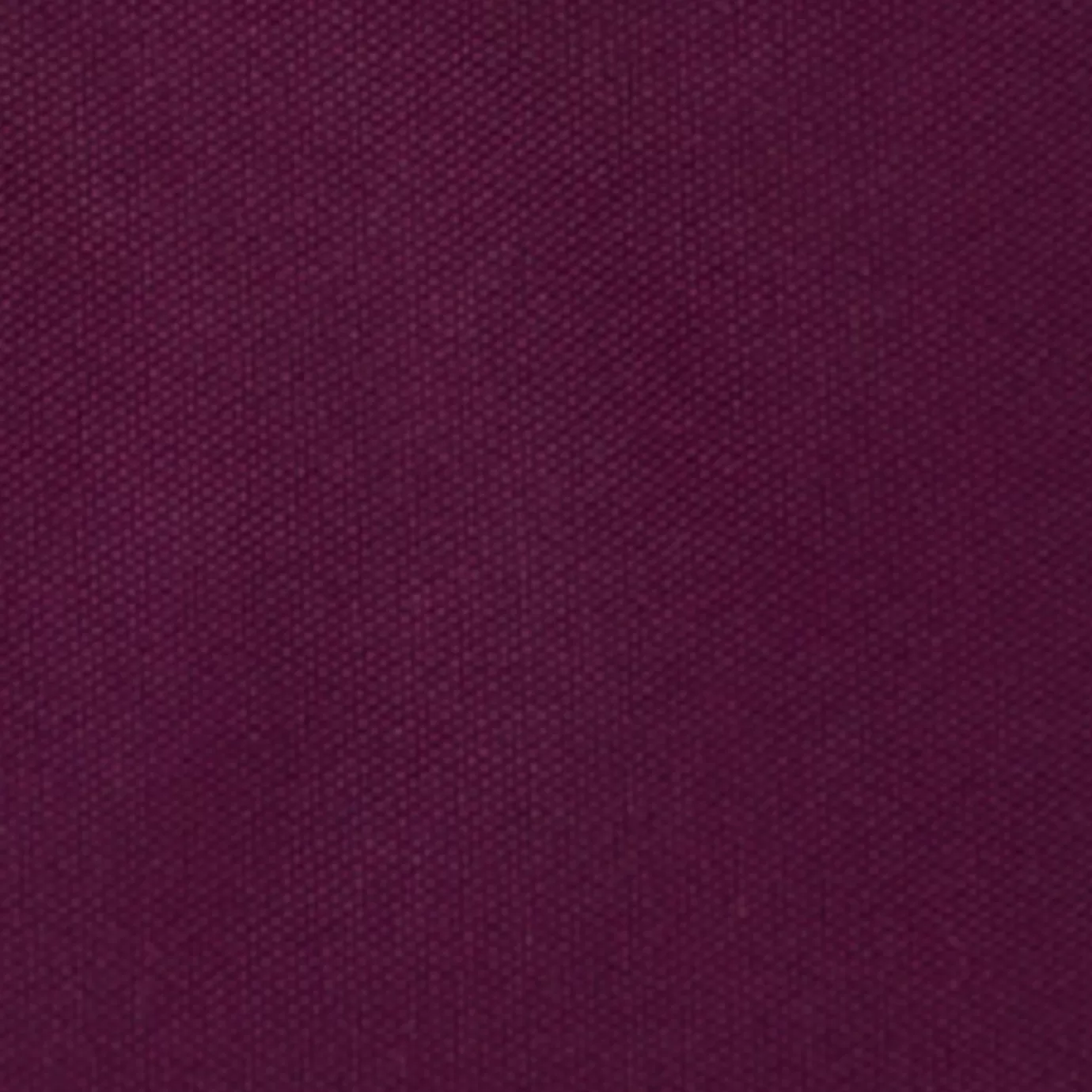 Online Pochette Fort Henry L Pochettes Avant