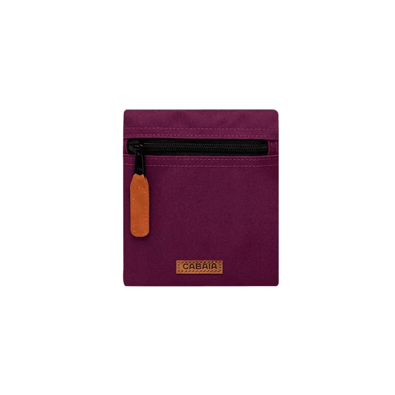 Shop Pochette Fort Henry S Pochettes Latérales