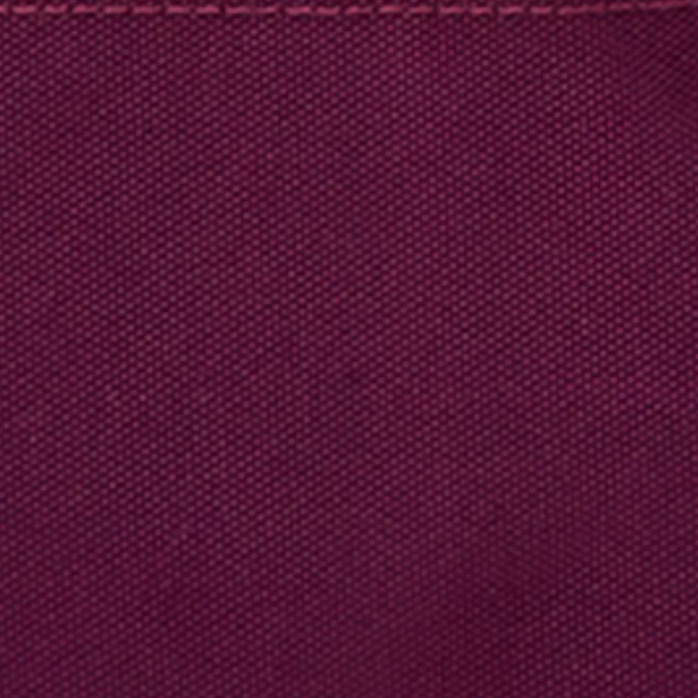 Shop Pochette Fort Henry S Pochettes Latérales