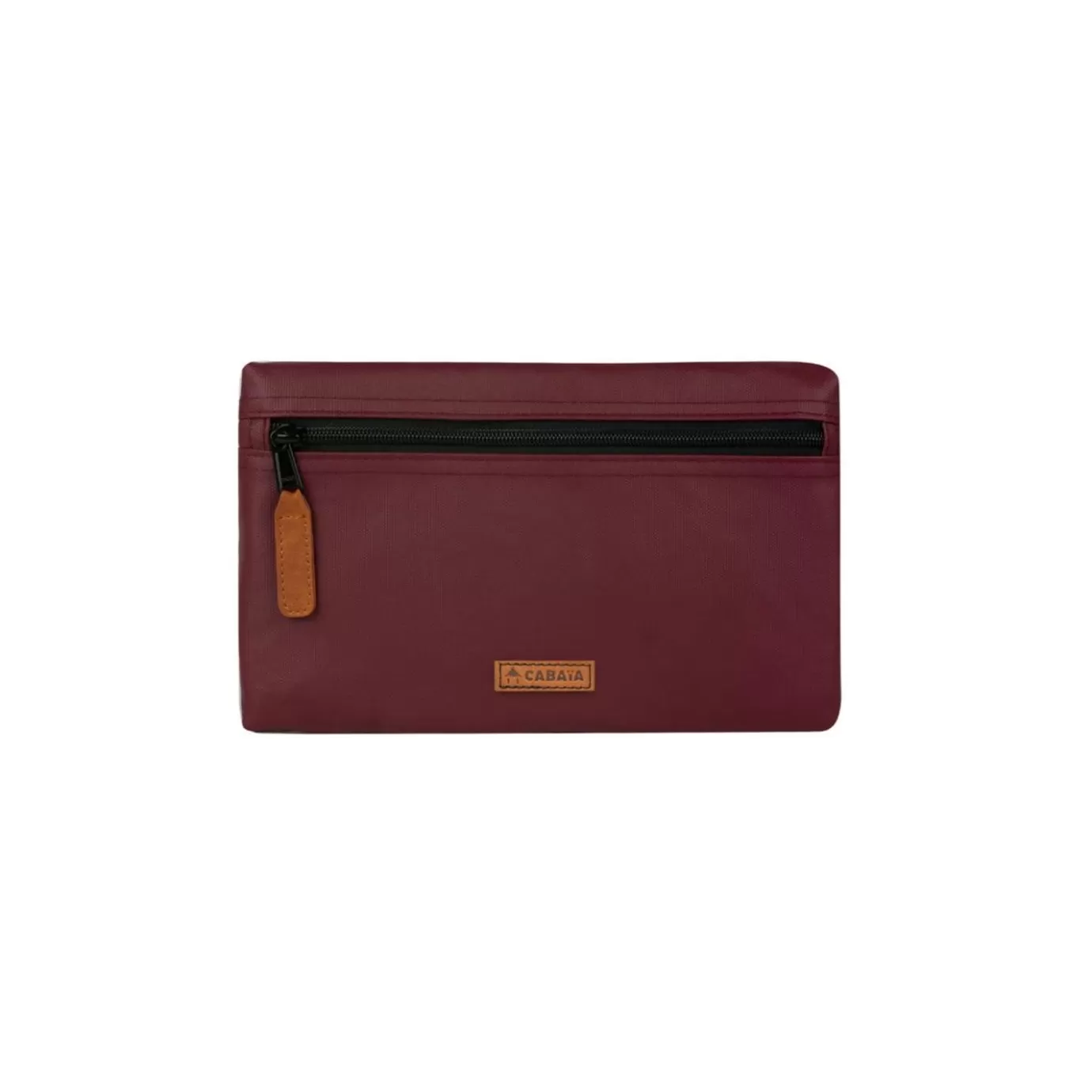 Clearance Pochette Fremantle L Pochettes Avant