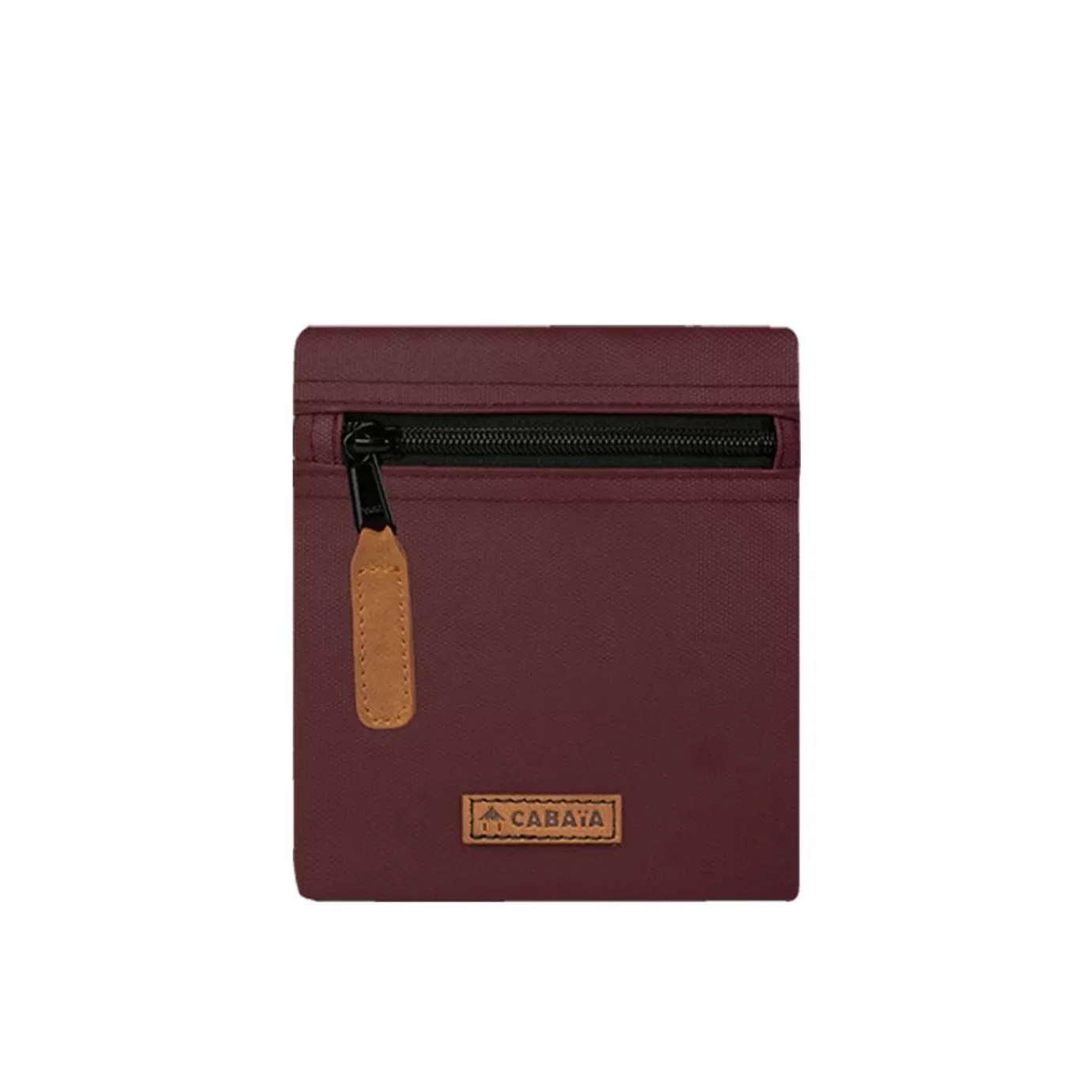 Clearance Pochette Fremantle S Pochettes Latérales