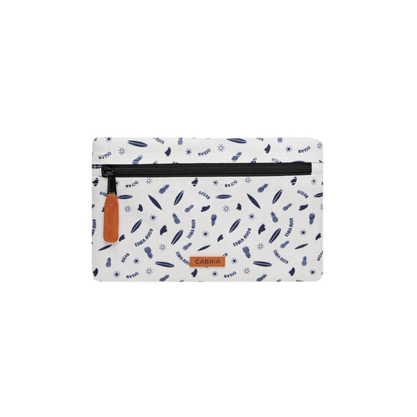Best Pochette Frenchman'S Cove L Pochettes Avant