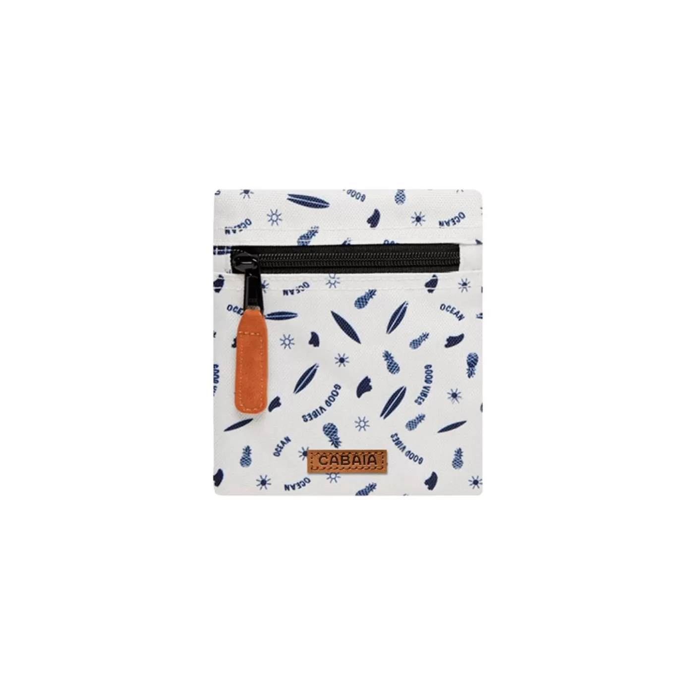 Flash Sale Pochette Frenchman'S Cove S Pochettes Latérales