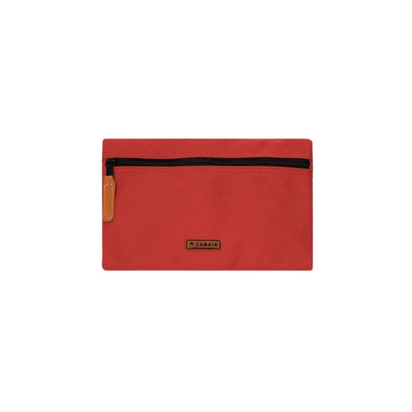 Shop Pochette Frogner L Pochettes Avant