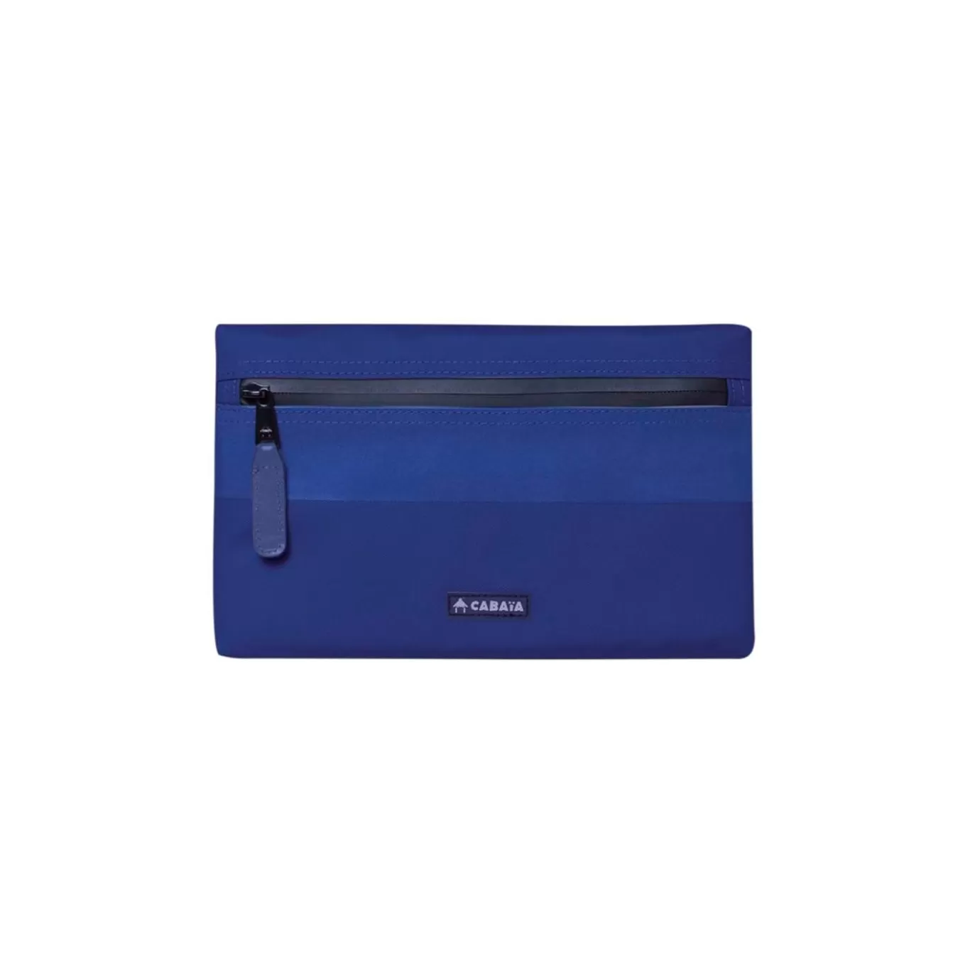 Best Sale Pochette Funen Village L Pochettes Avant