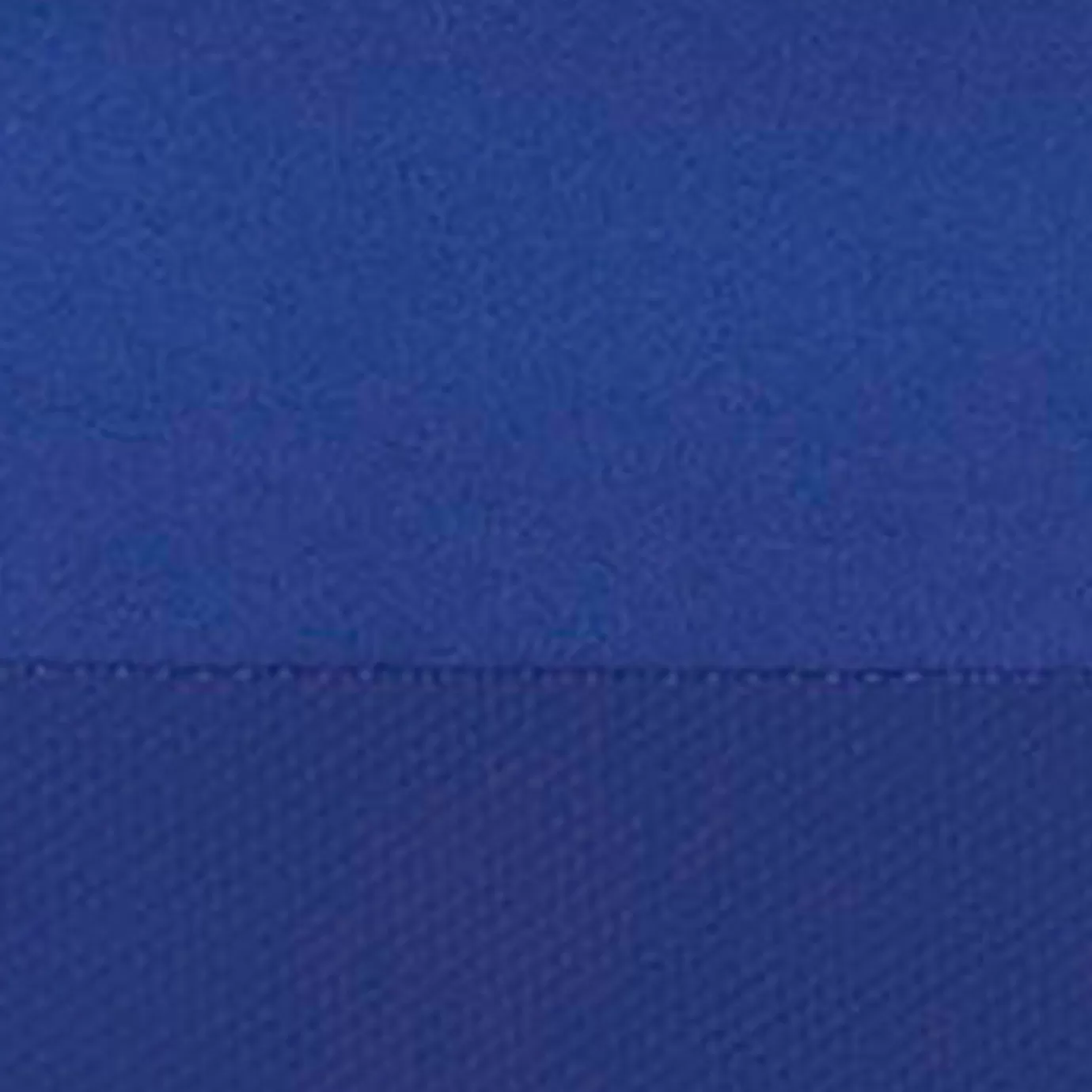 Best Sale Pochette Funen Village L Pochettes Avant