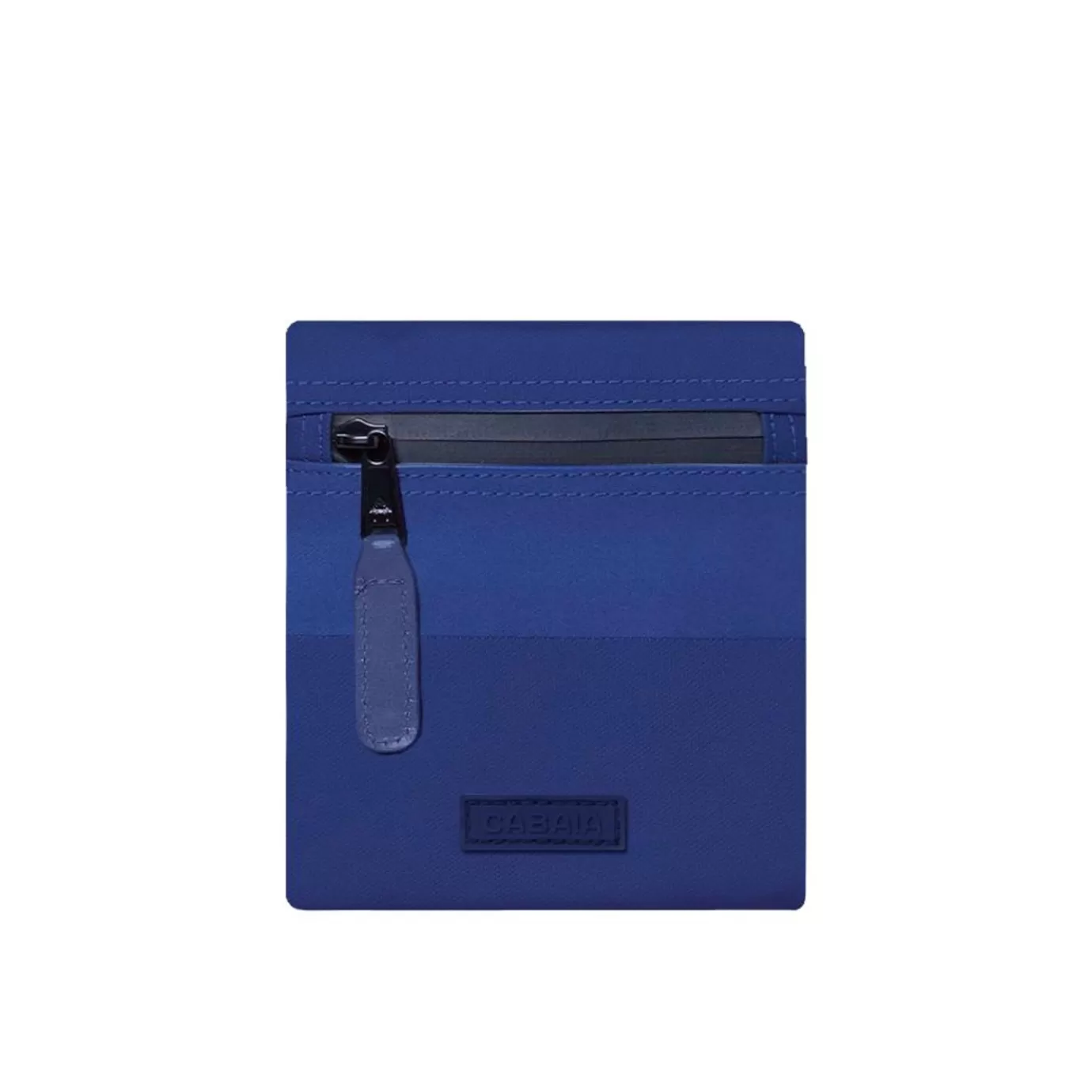 Hot Pochette Funen Village S Pochettes Latérales