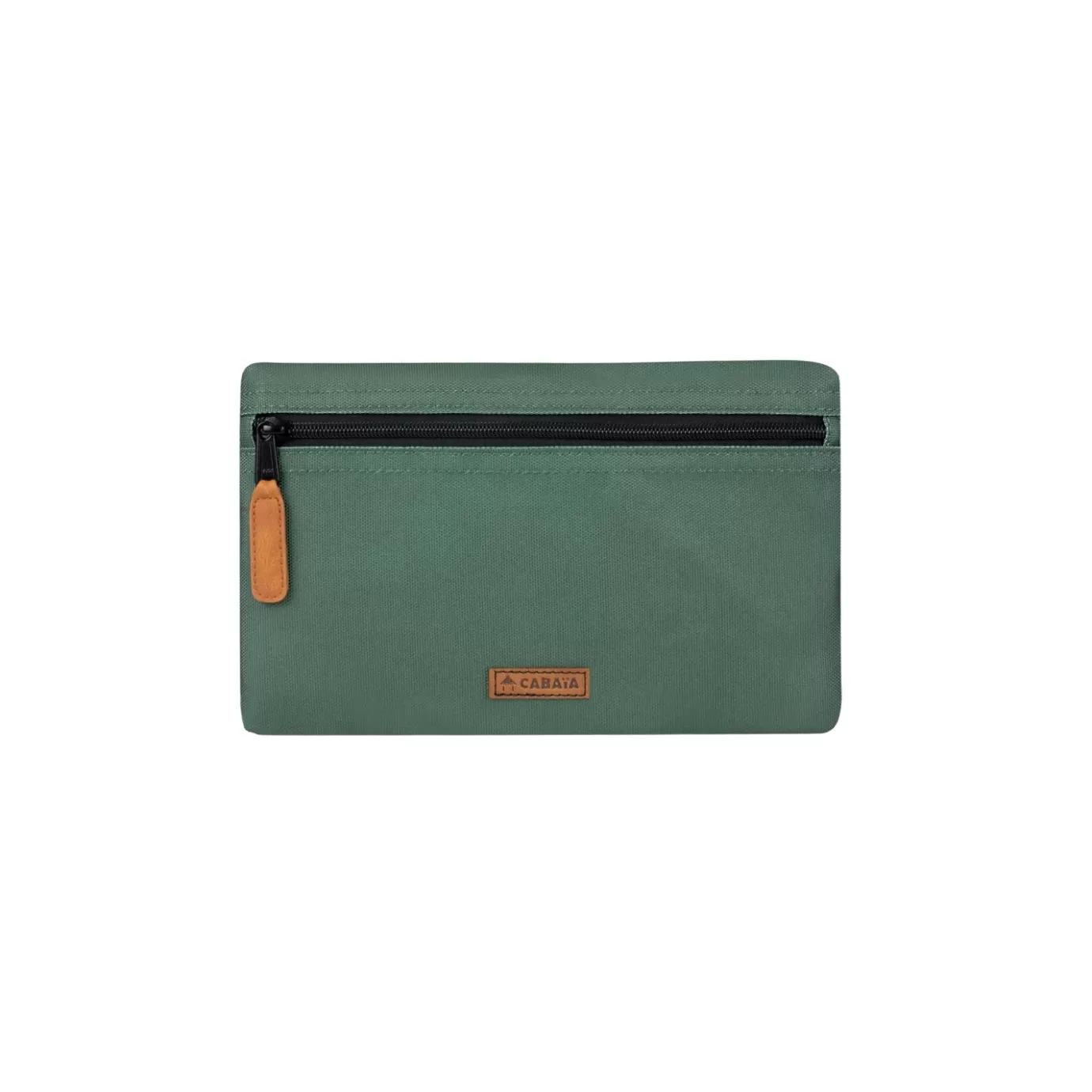 Clearance Pochette Gateway Of India L Pochettes Avant