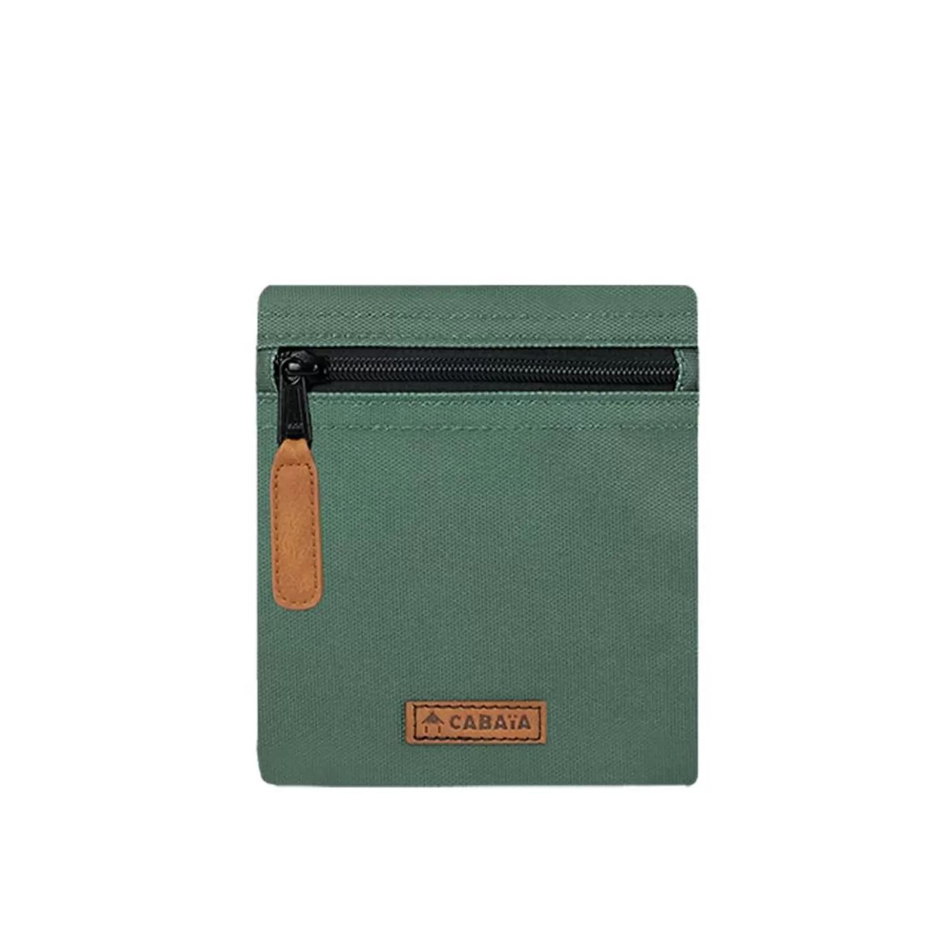 Cheap Pochette Gateway Of India S Pochettes Latérales