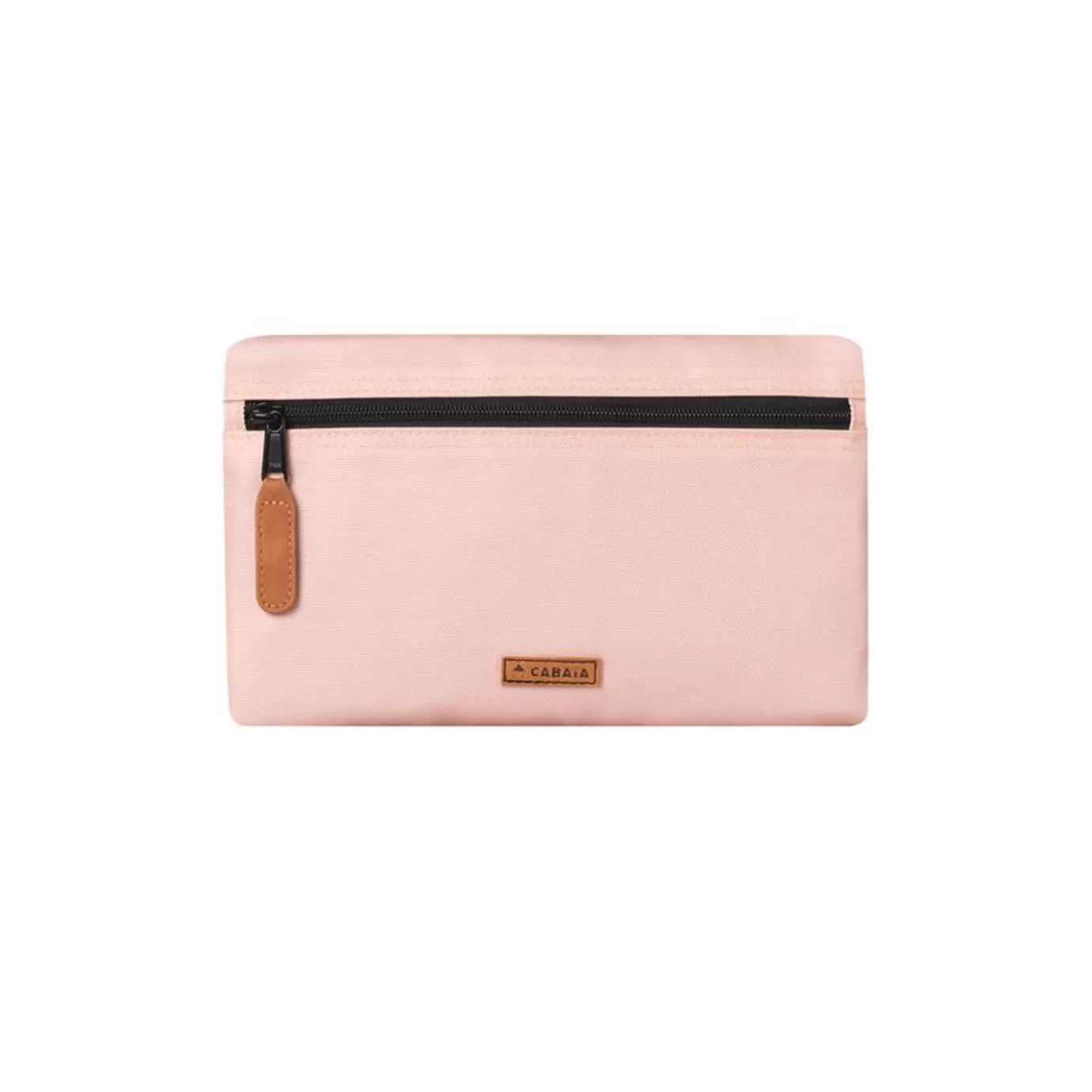 Best Sale Pochette Gatorland L Pochettes Avant