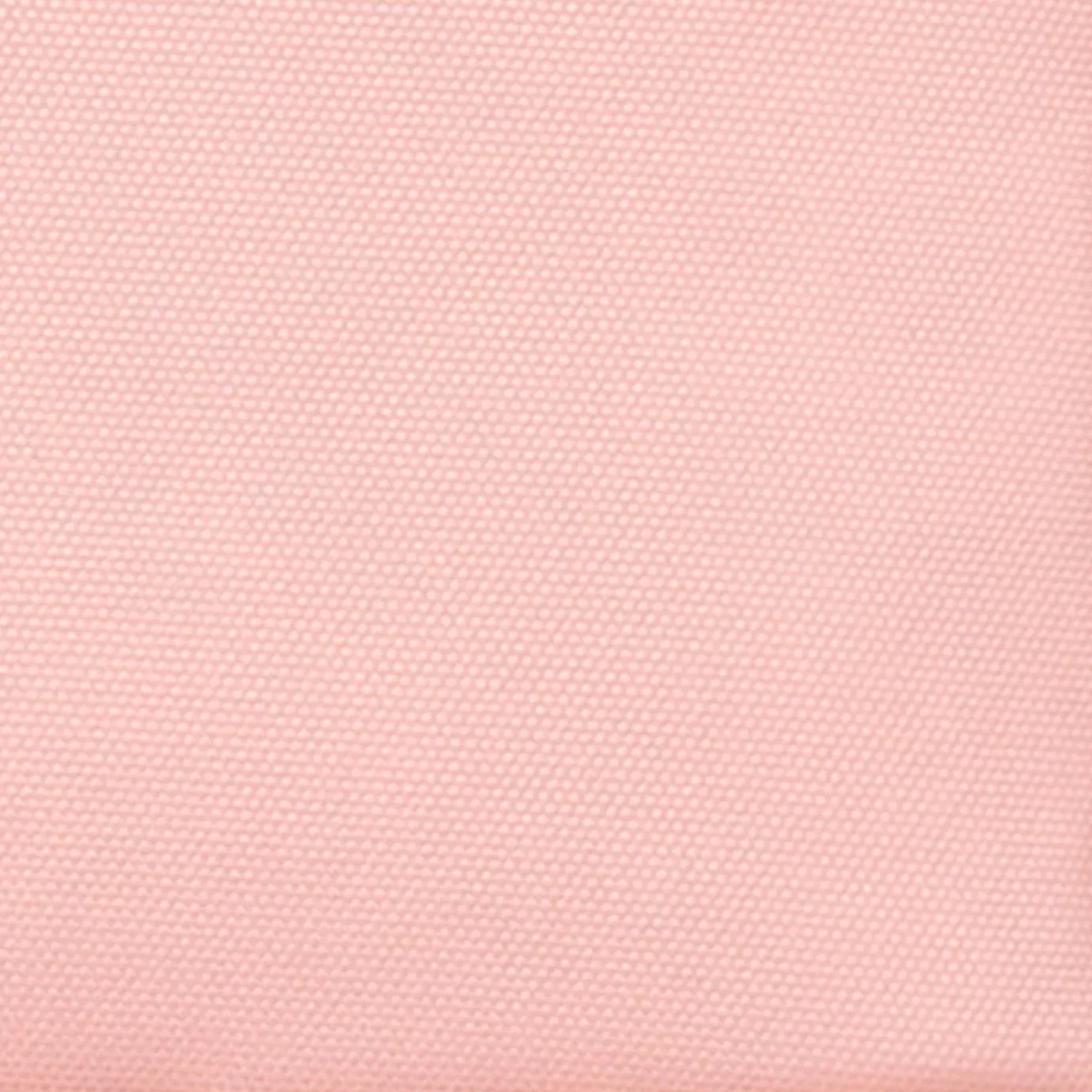 Best Sale Pochette Gatorland L Pochettes Avant