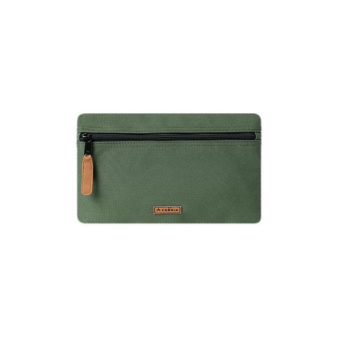 Cheap Pochette Gibralfaro L Pochettes Avant