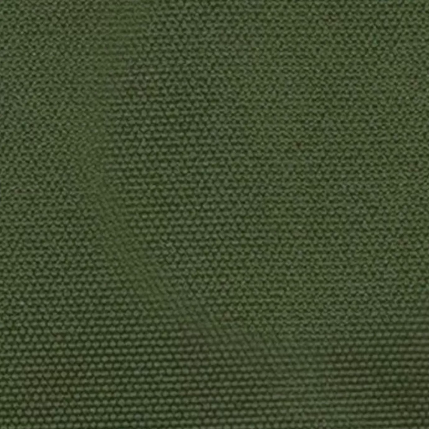 Cheap Pochette Gibralfaro L Pochettes Avant