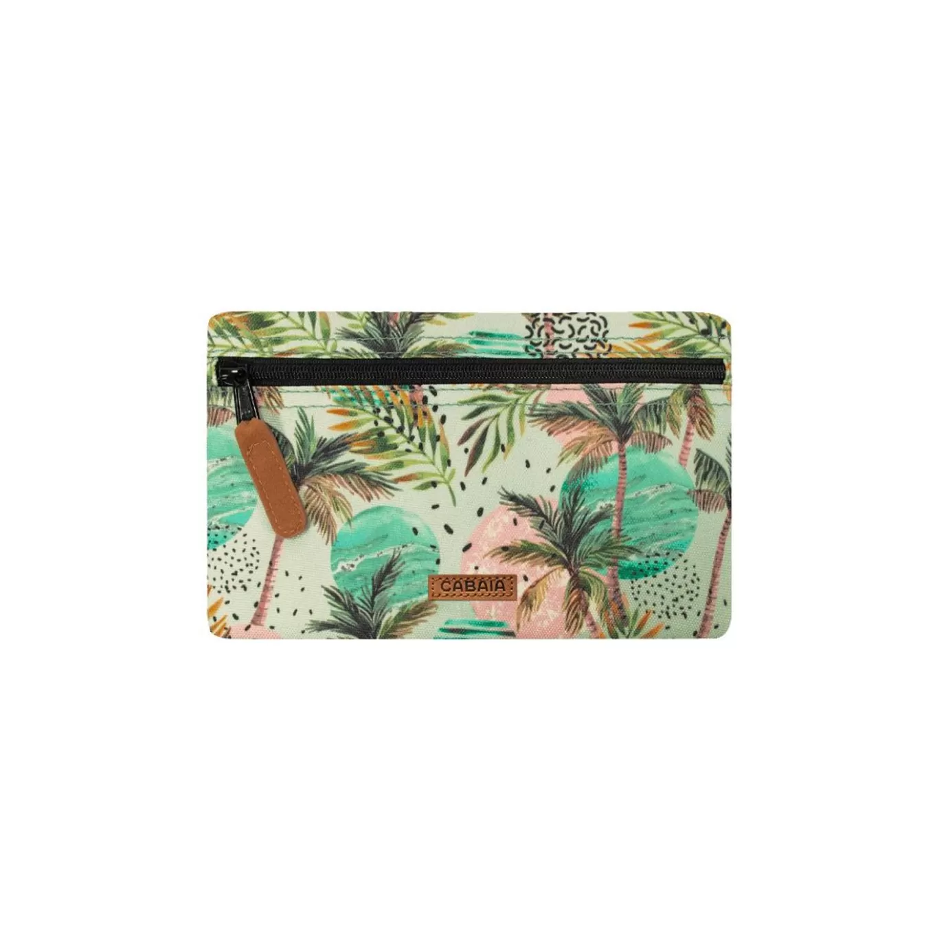 Cheap Pochette Giralda L Pochettes Avant
