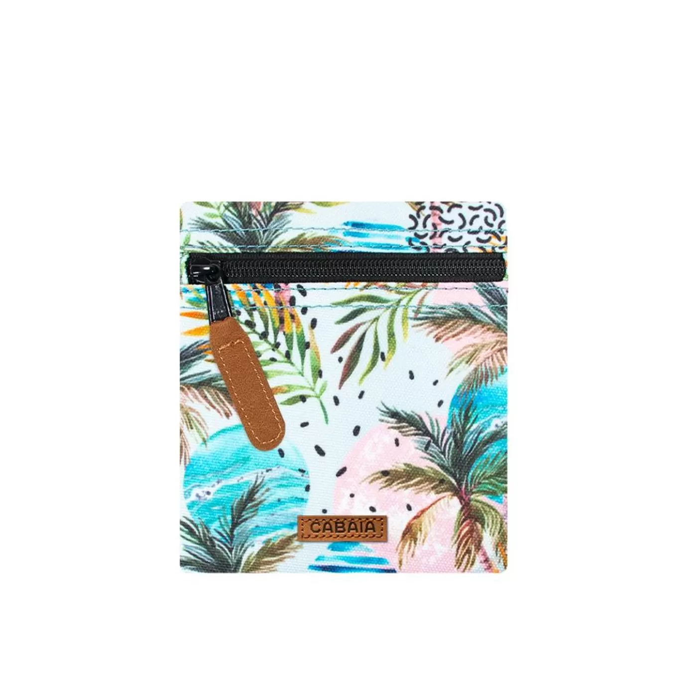 Sale Pochette Giralda S Pochettes Latérales